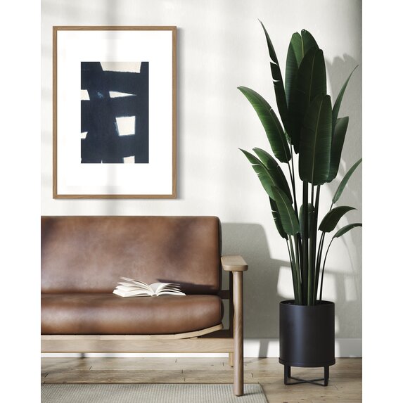 The Picturalist | Fine Art Prints on Paper MA Series 4 by Marie Adeline