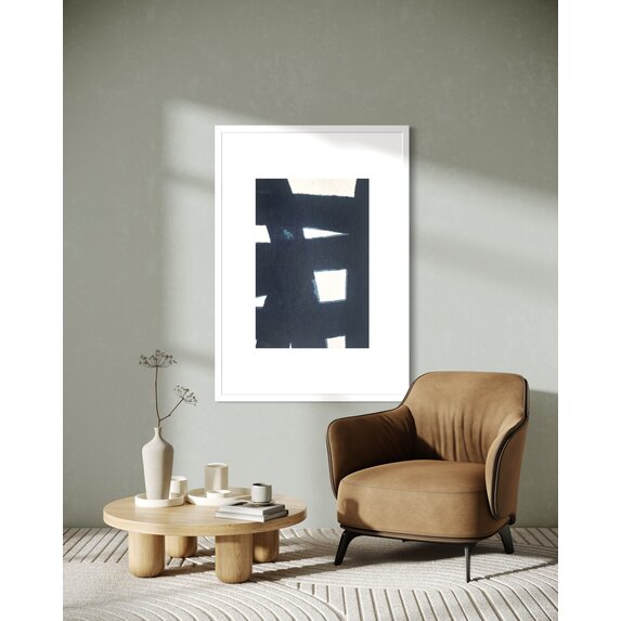 The Picturalist | Fine Art Prints on Paper MA Series 4 by Marie Adeline