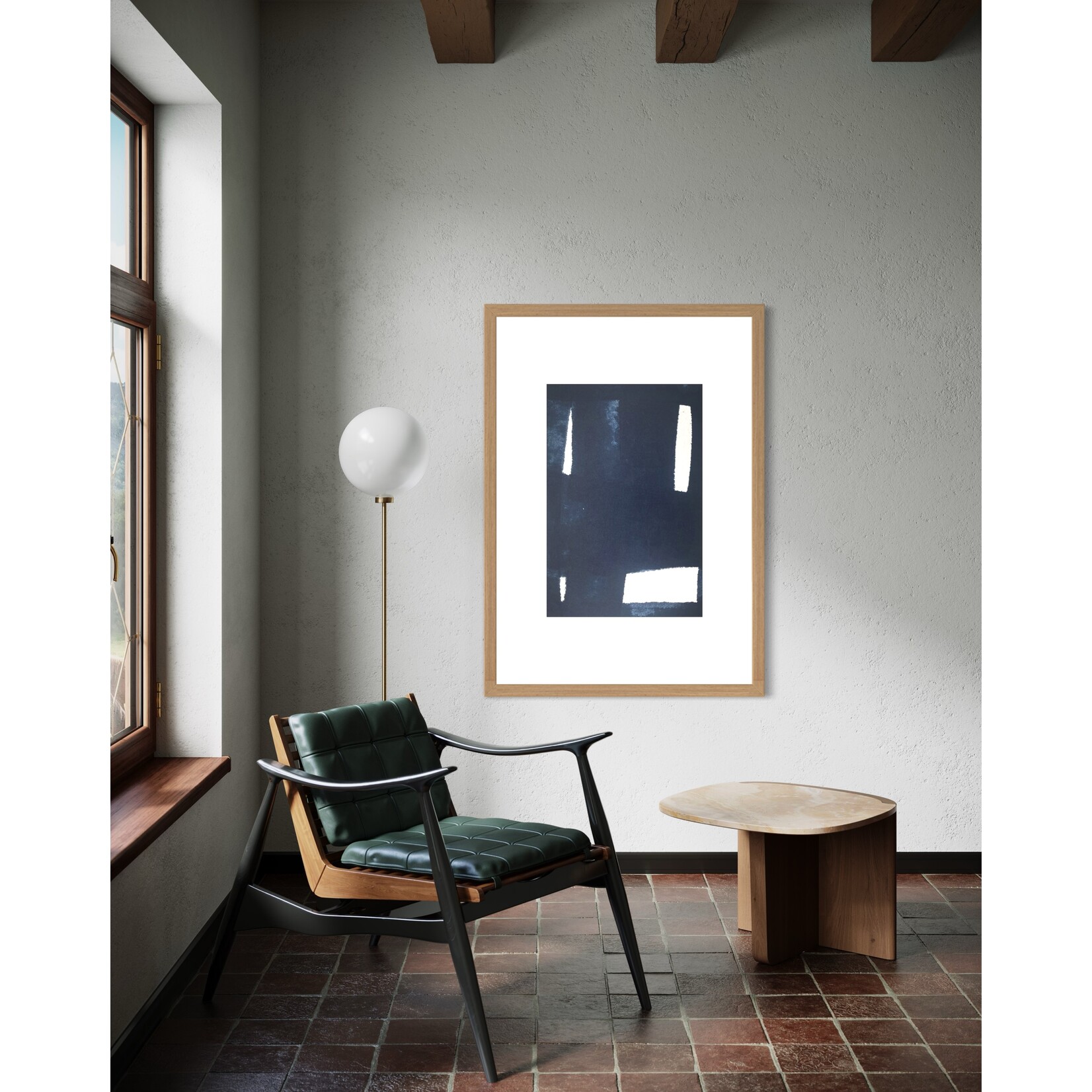 The Picturalist | Fine Art Prints on Paper MA Series 2 by Marie Adeline