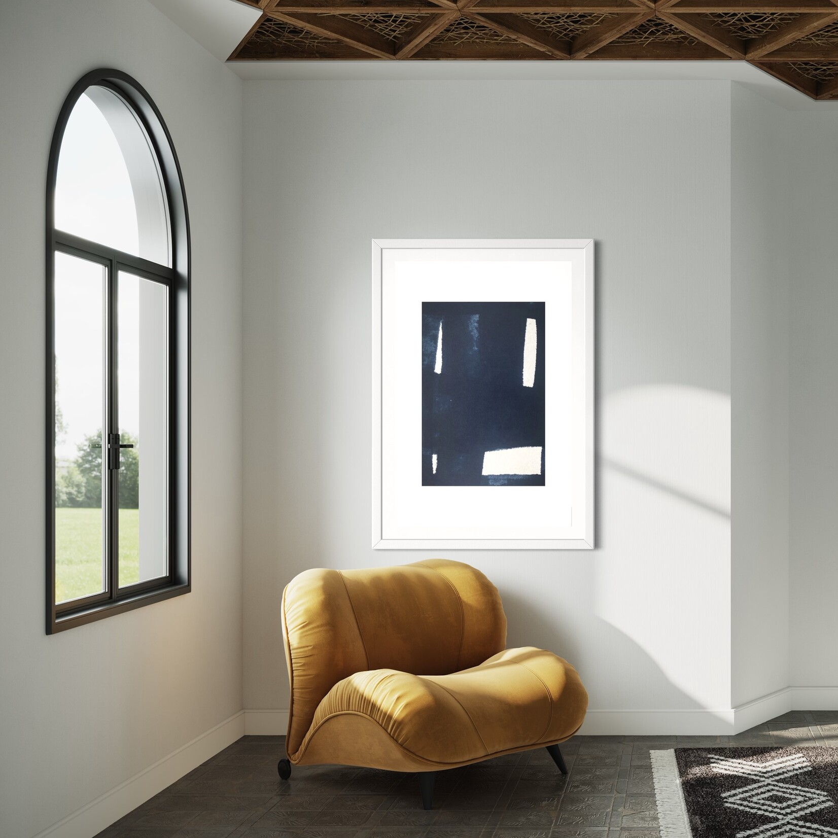 The Picturalist | Fine Art Prints on Paper MA Series 2 by Marie Adeline
