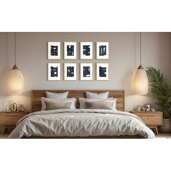 The Picturalist | Fine Art Prints on Paper MA Series 2 by Marie Adeline