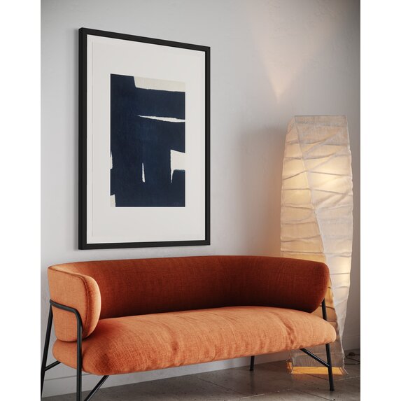 The Picturalist | Fine Art Prints on Paper MA Series 1 by Marie Adeline
