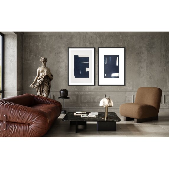 The Picturalist | Fine Art Prints on Paper MA Series 1 by Marie Adeline