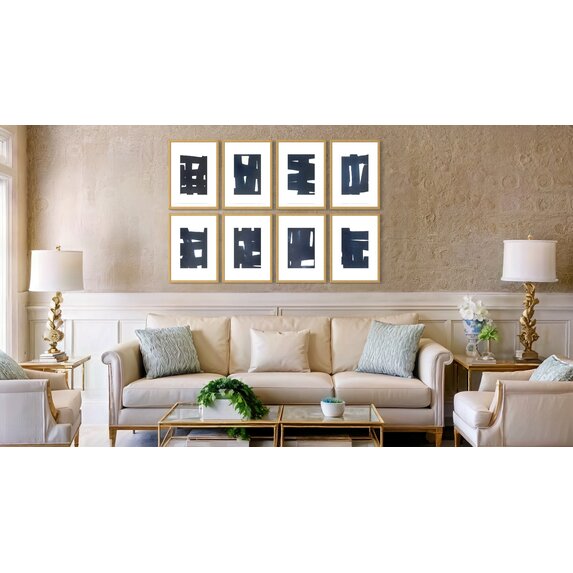 The Picturalist | Fine Art Prints on Paper MA Series 1 by Marie Adeline