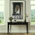 The Picturalist | Fine Art Prints on Paper The Louvre Perspective by A. Holyake