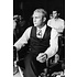 Getty Images Gallery Steve McQueen on Set, 1968