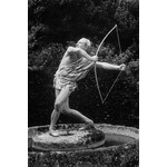 Getty Images Gallery Vintage Cupid Dance
