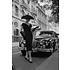 Getty Images Gallery Elegant Daywear 1957 Fashion