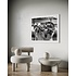 Getty Images Gallery Easter Bonnets by Sydney O'Meara