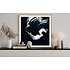 Getty Images Gallery Ballet dancer underwater by Henrik Sorensen