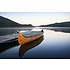 Getty Images Gallery Tranquil Morning at Lake Cascapédia