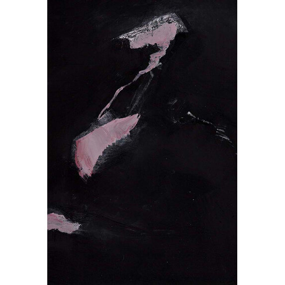The Picturalist | Fine Art Prints on Paper Lost Islands by Evelyn Ogly