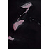 The Picturalist | Fine Art Prints on Paper Lost Islands by Evelyn Ogly