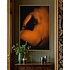 The Picturalist | Fine Art Prints on Paper Woman's Back by Sonja Lukenic