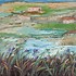 The Picturalist | Fine Art Prints on Paper By the Sea by Ljubica Hajduka