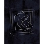 The Picturalist | Fine Art Prints on Paper Ordinary Conscious State 1