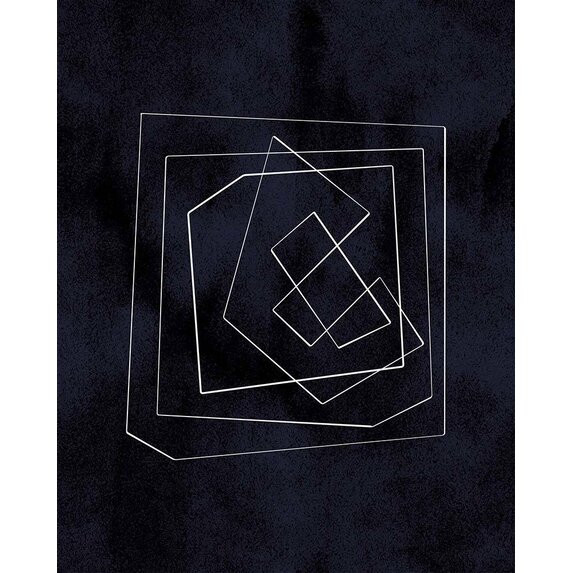 The Picturalist | Fine Art Prints on Paper Ordinary Conscious State 1