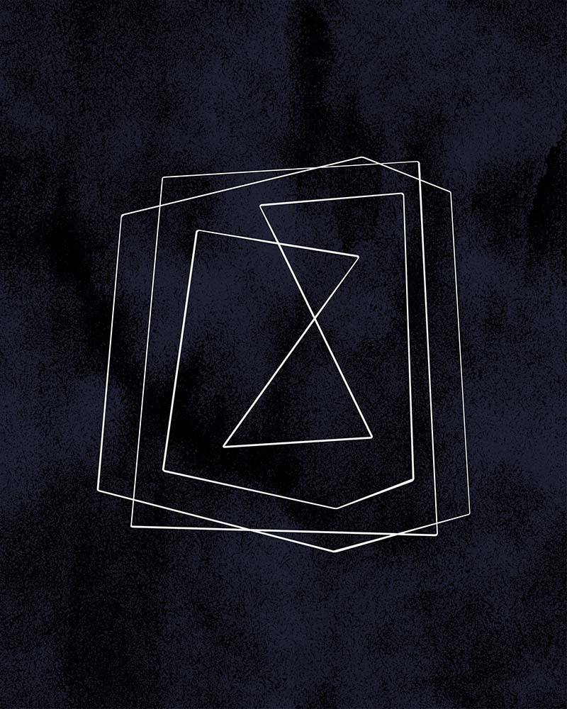 altered state of mind altered state of mind