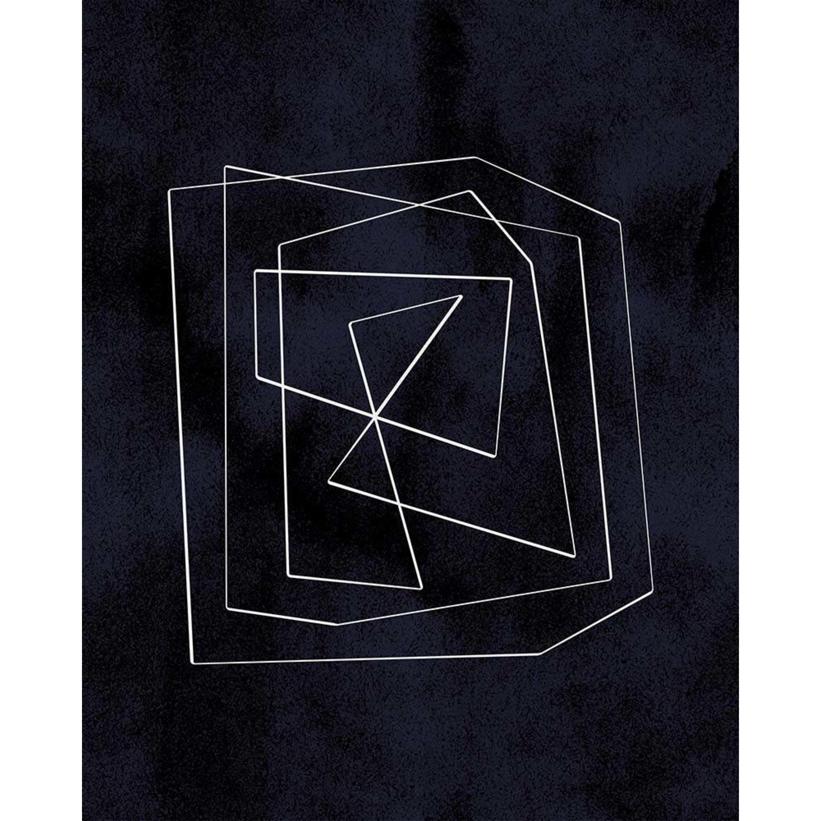 The Picturalist | Fine Art Prints on Paper Awareness Level 3