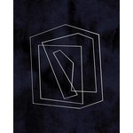 The Picturalist | Fine Art Prints on Paper Stage Hypnosis Level 4