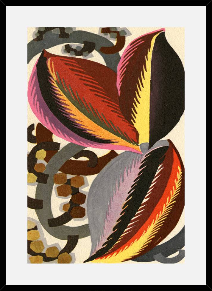 Vernissage The Picturalist NY NOW Show August 20th 2017