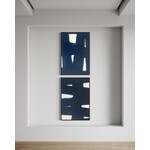 Abstract and Contemporary