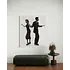 Getty Images Gallery 1957 Vintage Cha-Cha-Cha Dance by Thurston Hopkins