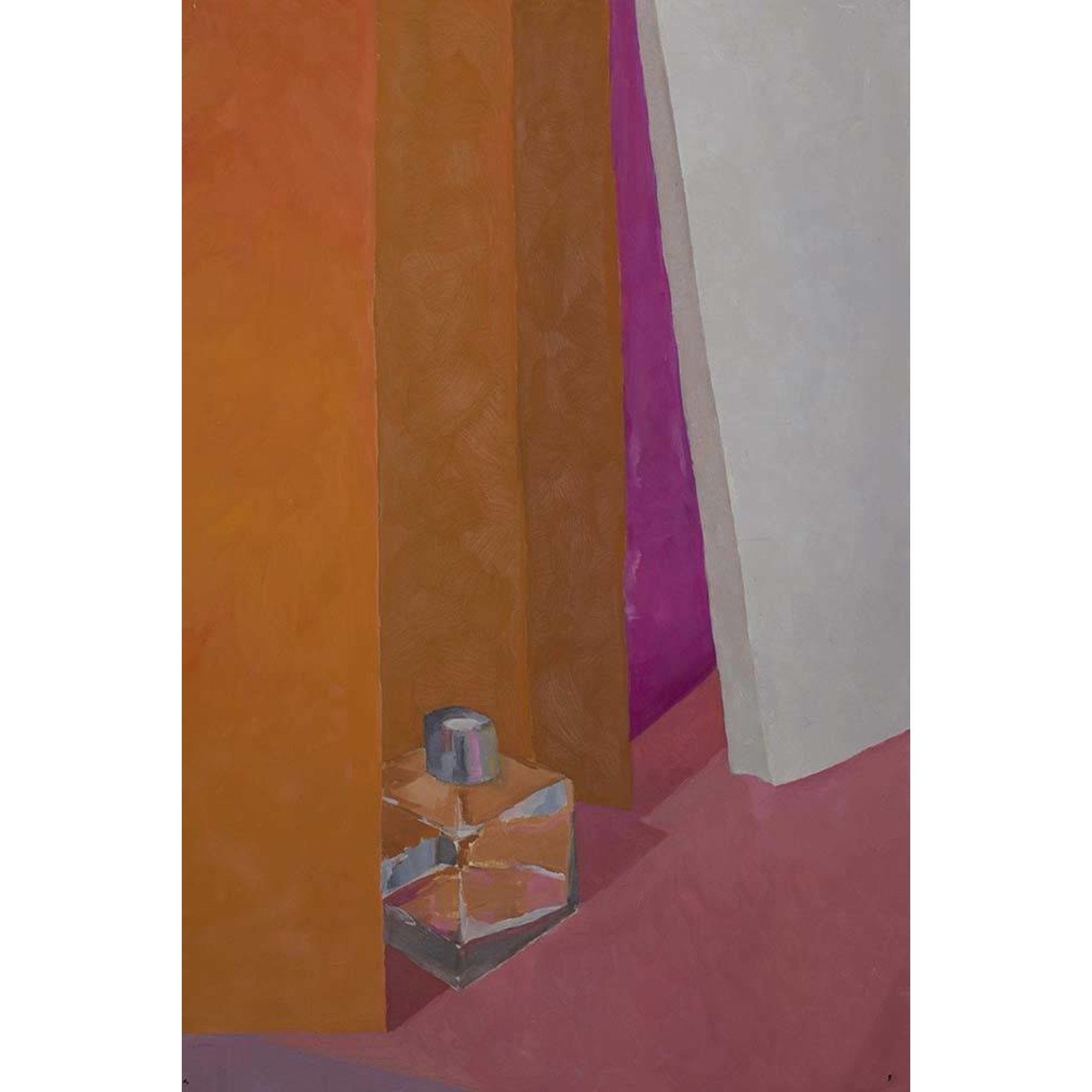 The Picturalist | Fine Art Prints on Paper Treasure by Encarnacion Portal Rubio