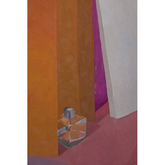 The Picturalist | Fine Art Prints on Paper Treasure by Encarnacion Portal Rubio