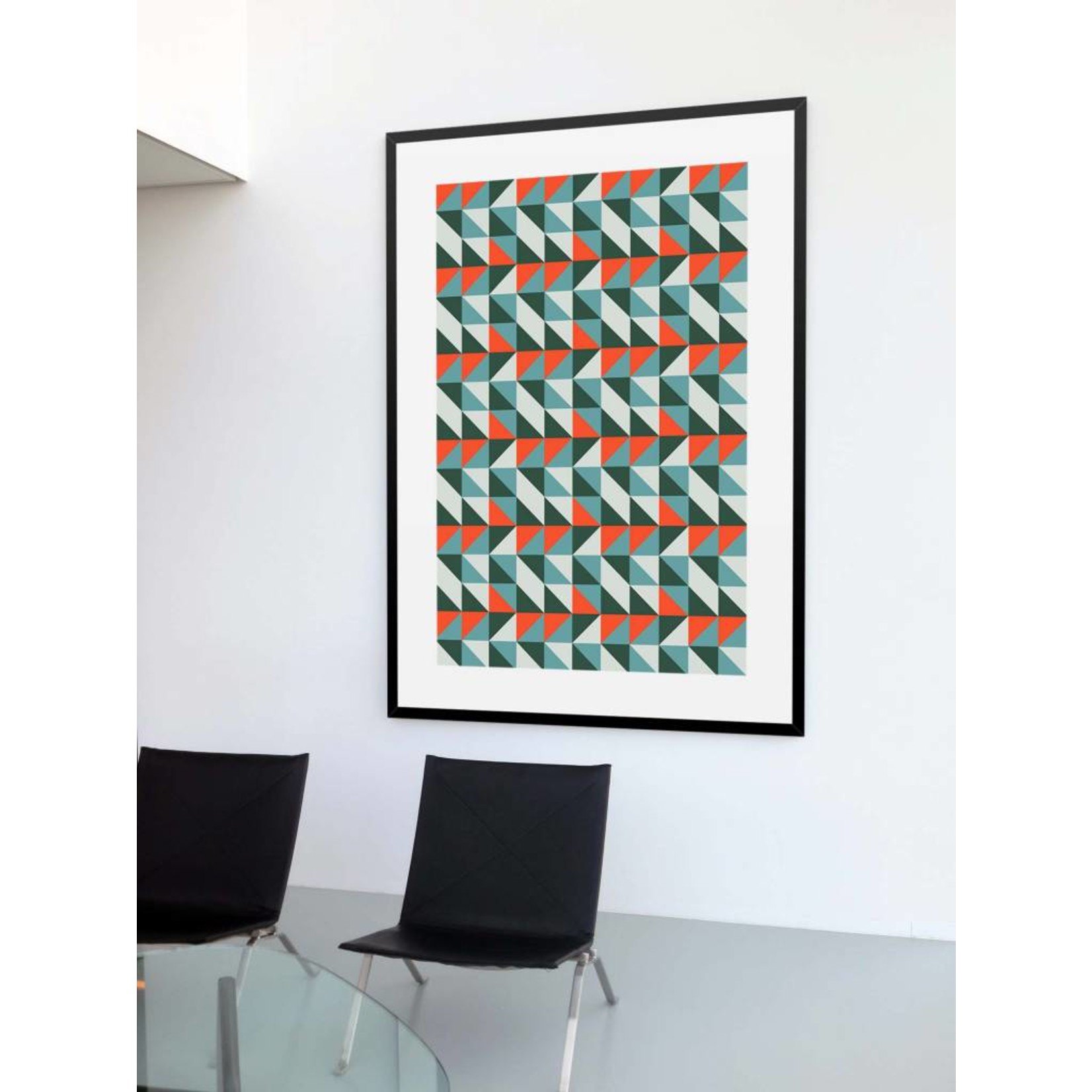 The Picturalist | Fine Art Prints on Paper Moderno by Alejandro Franseschini