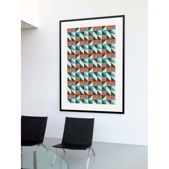 The Picturalist | Fine Art Prints on Paper Moderno by Alejandro Franseschini