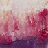 The Picturalist | Fine Art Prints on Paper Cuerdas Magenta by Lidia Beiza