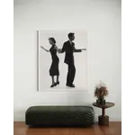SHOP PHOTOGRAPHY