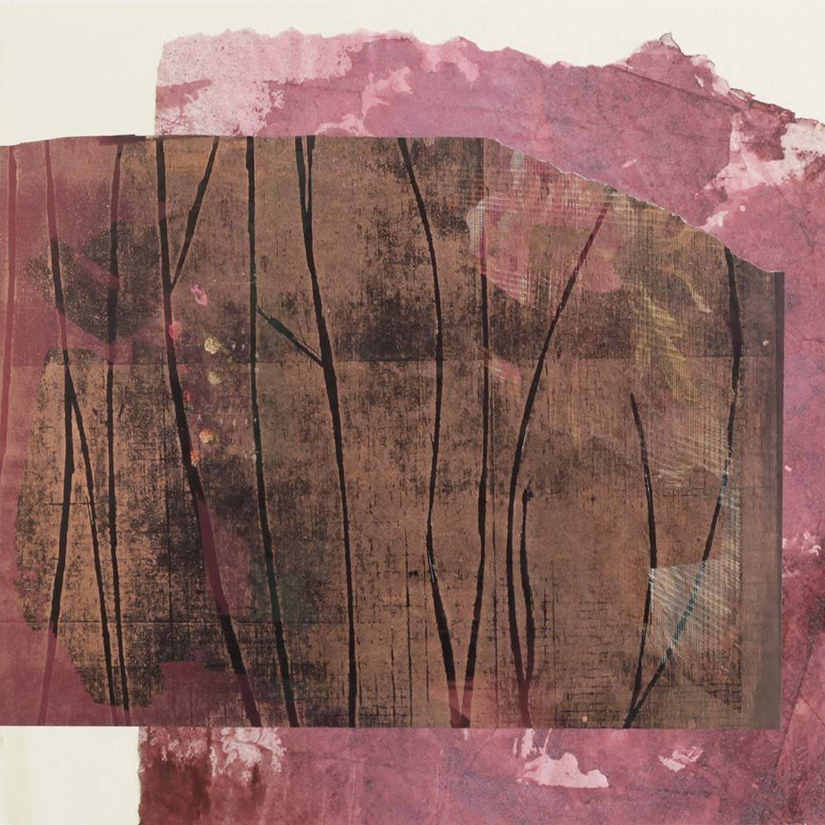 The Picturalist | Fine Art Prints on Paper Alegoria by Lidia Beiza