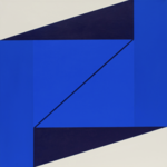 The Picturalist | Print on Canvas Cuadratura #02