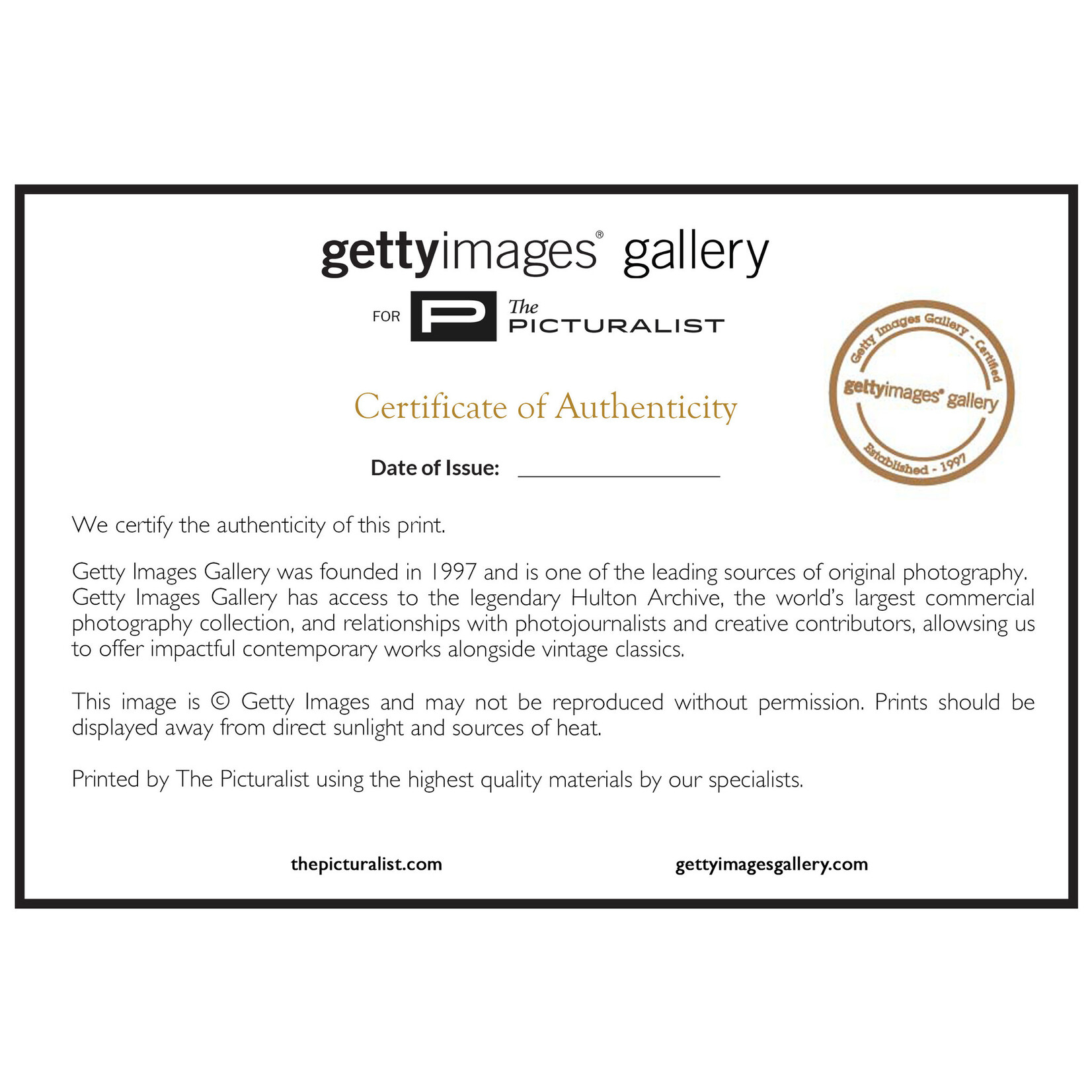 Getty Images Gallery Poolside in Sotogrande by Slim Aarons