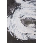 Fine Art Print on Rag Paper Oblivion I