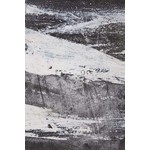 Fine Art Print on Rag Paper Oblivion II