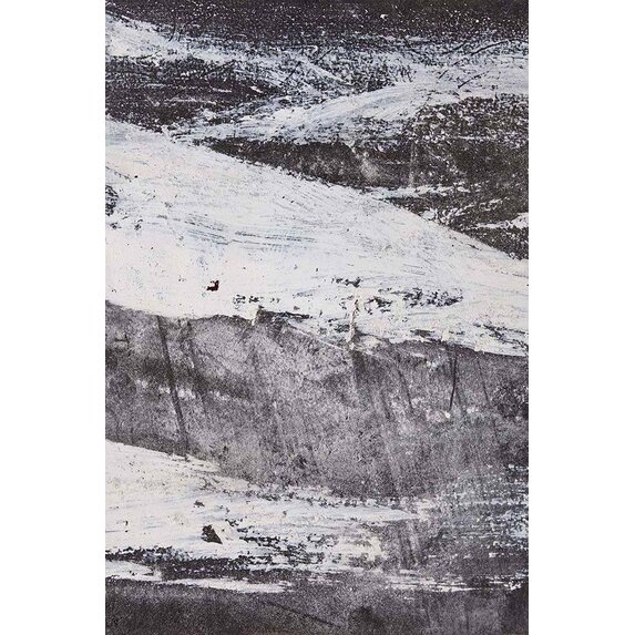 The Picturalist | Fine Art Prints on Paper Oblivion II by Evelyn Ogly