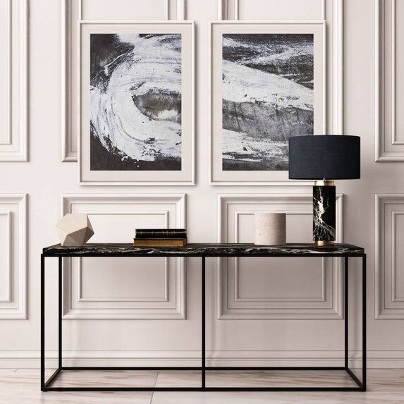 The Picturalist | Fine Art Prints on Paper Oblivion II by Evelyn Ogly