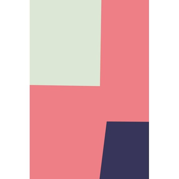 The Picturalist | Fine Art Prints on Paper Untitled 3051 by Pedro Nuka