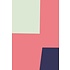 The Picturalist | Fine Art Prints on Paper Untitled 3051 by Pedro Nuka