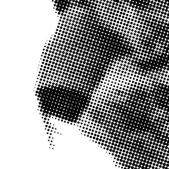 The Picturalist | Fine Art Prints on Paper Youth in the Cities 2 by Alejandro Franseschini
