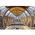 The Picturalist Fine Art Print on Rag Paper: The National History Museum by M. Beck