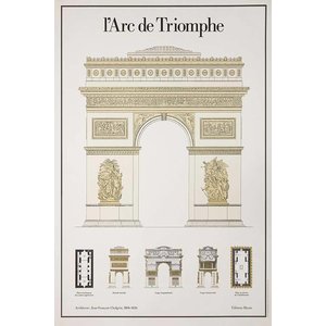 Architectural Prints And Photography The Picturalist Fine Art Architectural Prints And Photography