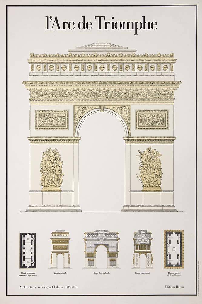 L Arc De Triomphe The Picturalist Fine Art Photography For Designed Interiors L Arc De Triomphe The Picturalist Fine Art Photography For Designed Interiors