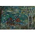 The Picturalist | Fine Art Prints on Paper The Valley by Ljubica Hajduka