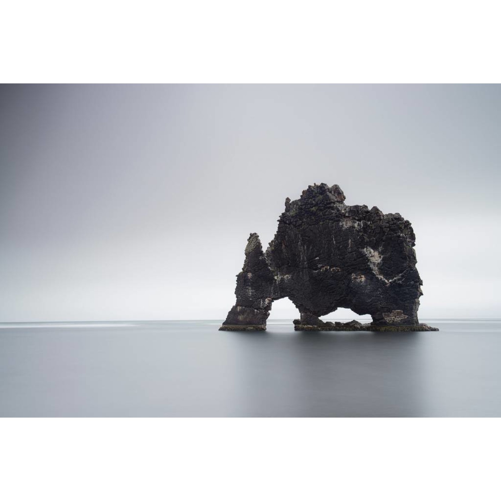 The Picturalist | Fine Art Prints on Paper Seascape