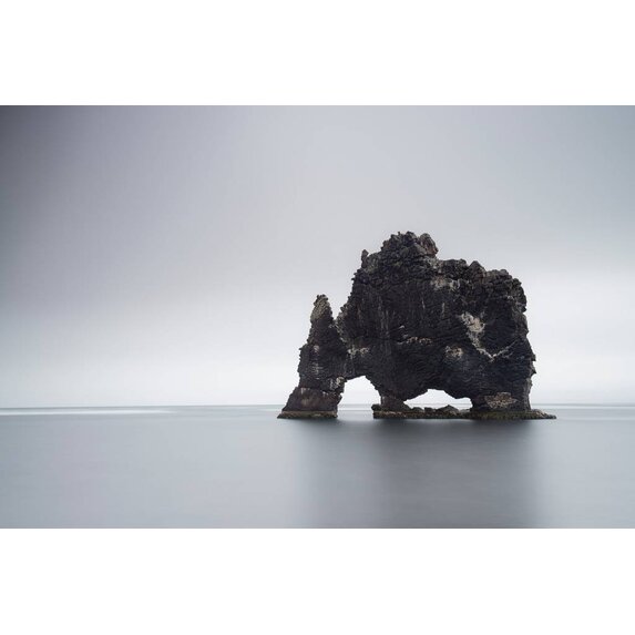 The Picturalist | Fine Art Prints on Paper Seascape