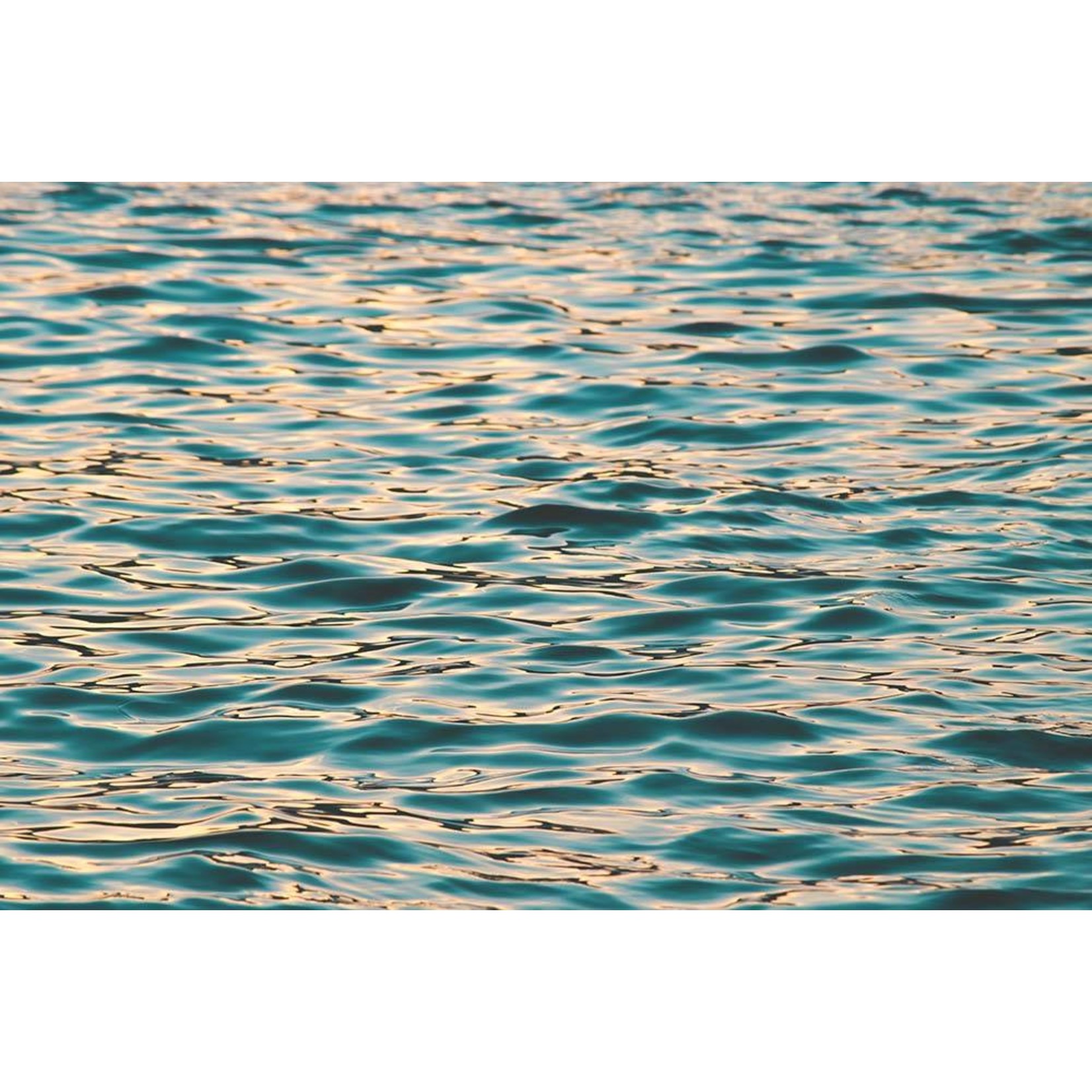 The Picturalist | Fine Art Prints on Paper Visual Comfort by N. Lee